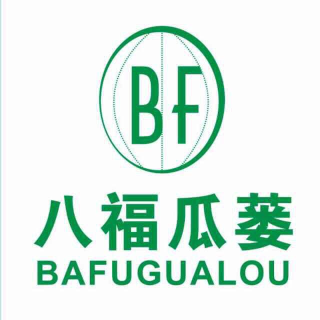 四川八福农业开发有限公司 四川八福农业开发有限公司