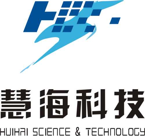 质教育评价软件报价-吉林素质教育软件销售-慧