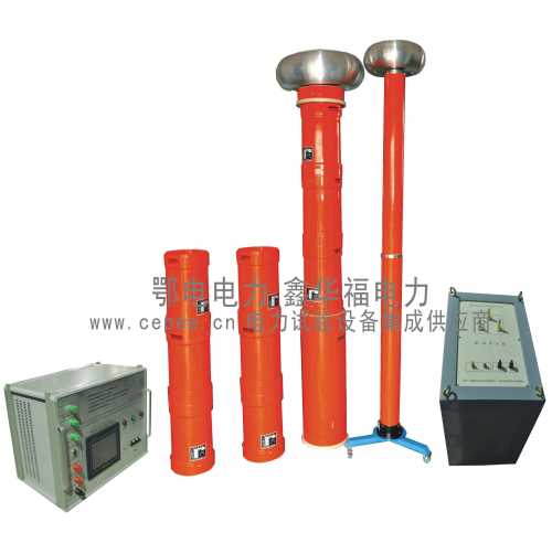 承修设备_一级承试所需设备配置清单_武汉鄂电电力试验设备有限公司