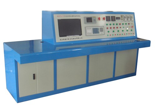 HDGC3531便携式电能质量分析仪_频谱分析仪相关-武汉鄂电电力试验设备有限公司