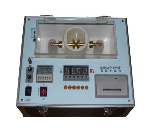 水分测试仪价格_电池容量测试相关-武汉鑫华福电力设备有限公司