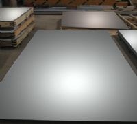 S355NL钢板批发厂家 S355ML钢板经销点 钢板供应