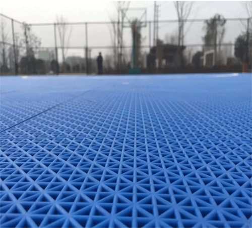 青岛PVC塑胶地板价格_华夏玻璃网