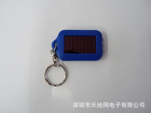 RF射频终端_广东射频卡价格-深圳市天地网电子有限公司