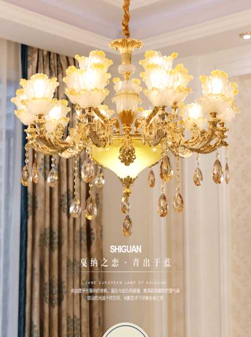 普通家具廠家-進口家具批發效果圖片-重慶千瑞裝飾工程有限公司