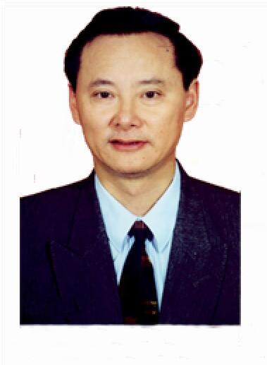心脑血管疾病治疗网站-西南颈肩腰腿痛-重庆海春中医医院