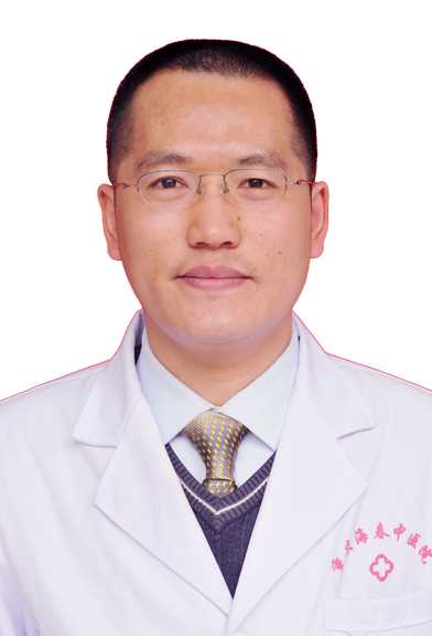 心脑血管疾病医院-西南颈肩腰腿痛-重庆海春中医医院