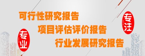 市场研究报告 word文档管理 青海蓝顶电子商务有限公司