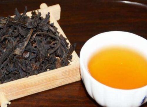 功夫茶具_紫砂茶具招商加盟_重庆金佛禅茶投资股份公司