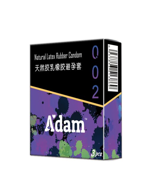 ŮԱʲôӺ_Adam̳_ݸкó޹˾