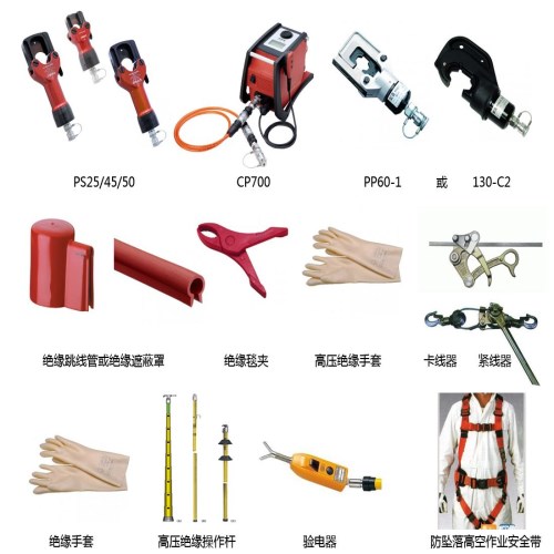 自动喷淋设施价格_西藏其他消防设备价格