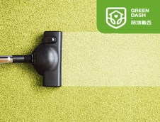 上海专业洗地毯服务_保洁公司电话_上海步翠环保科技有限公司