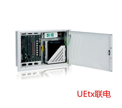 弱电光纤入户箱_机柜供电模块特点_陕西联电通信科技有限公司
