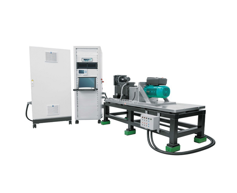 电机对拖耐久实验系统型号_专业生产各种型号仪器仪表