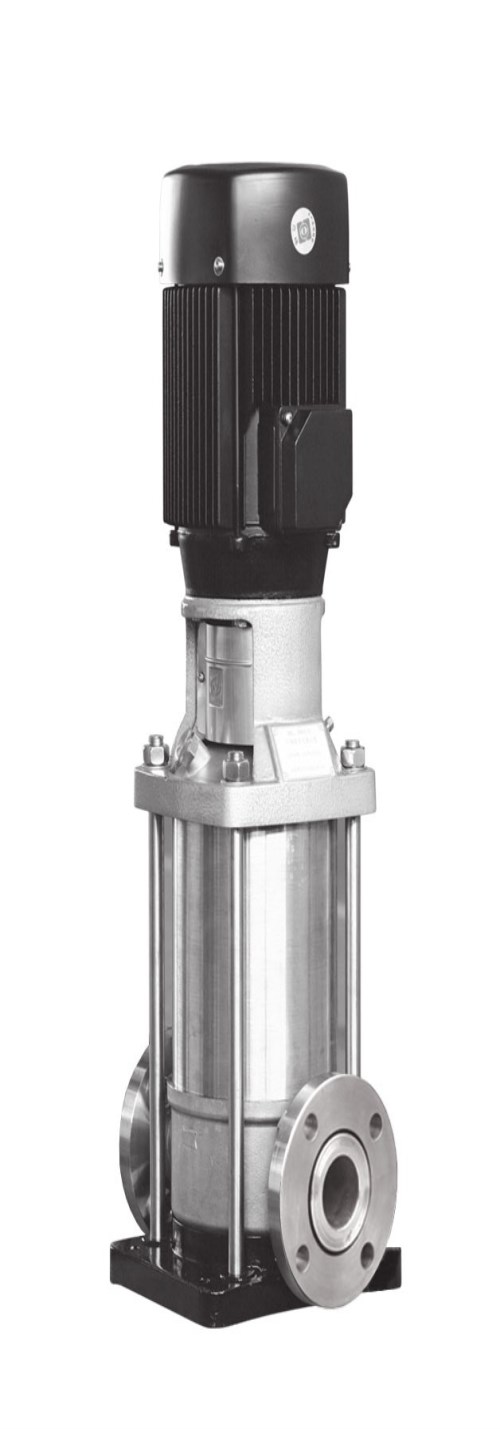 YSG80-250管道泵销售厂家_正品管道泵供应厂家