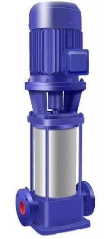 正品YSG80-250管道泵生产厂家_哪里有管道泵