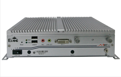 销售紧凑型工控机IPC-507-IPC-610L-深圳市诚润捷科技有限公司