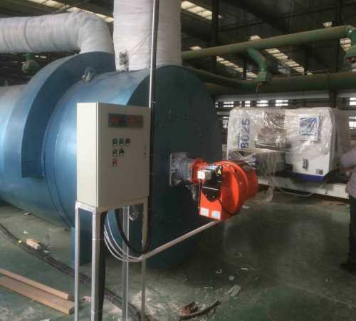 西安厂房采暖设备_电加热其他行业专用设备厂家