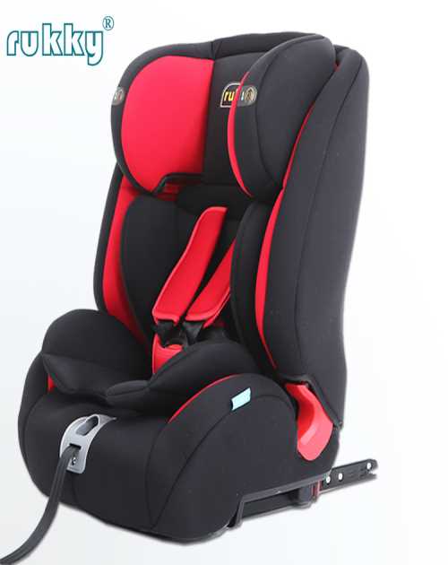 儿童简易安全座椅_汽车安全、防护用品代理isofix