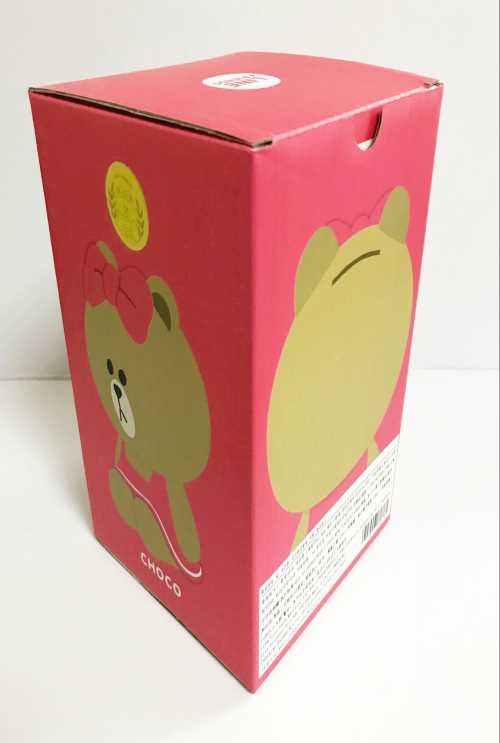 哪里有玩具盒印刷-顺德蛋糕盒-佛山市顺德区勒流镇新艺采印刷有限公司