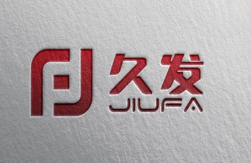 正规北京赛车投注/专业PC蛋蛋手工计划/北京久发娱乐