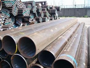 廊坊石油管线管_l490无缝钢管生产商-天津三洲钢管销售有限公司
