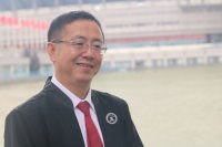 著名民事代理律师咨询电话/擅长婚姻律师哪家好/北京京迪律师事务所