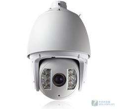 视频监控录像机_视频_北京神州太讯科技有限公司