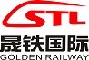 天津铁路运输货运代理_进口铁路运输多少钱_天津晟铁国际货运代理有限公司