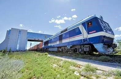 蒙古铁路运输 天津铁路集装箱运输电话 天津晟铁国际货运代理有限公司