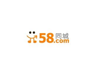 贵阳58同城贵阳58同城电话电话