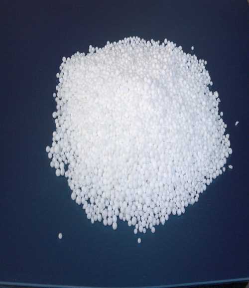金兰硝酸钙标准-金兰亚硝酸钠-交城县金兰化工有限公司