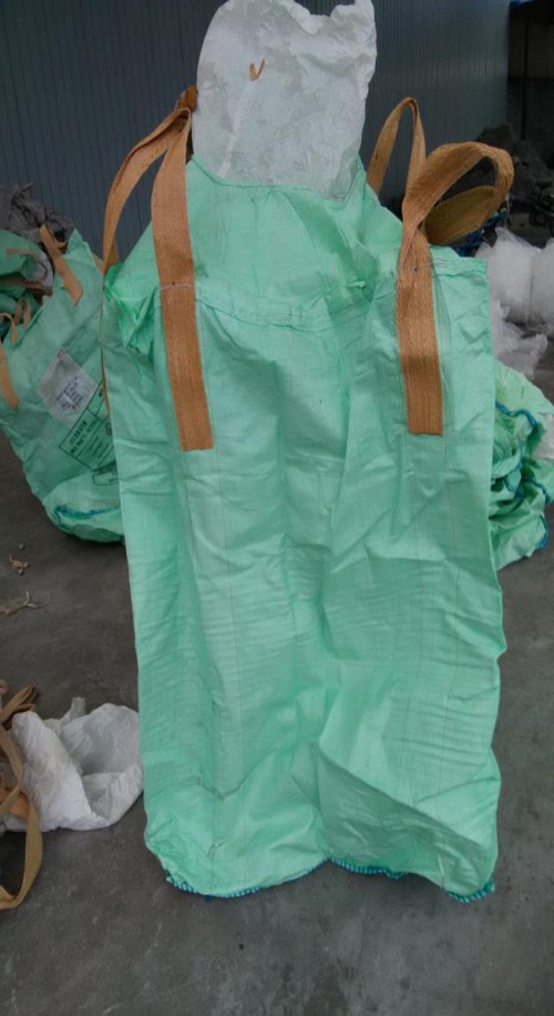 专业太空袋回收厂家_安阳包装回收价格