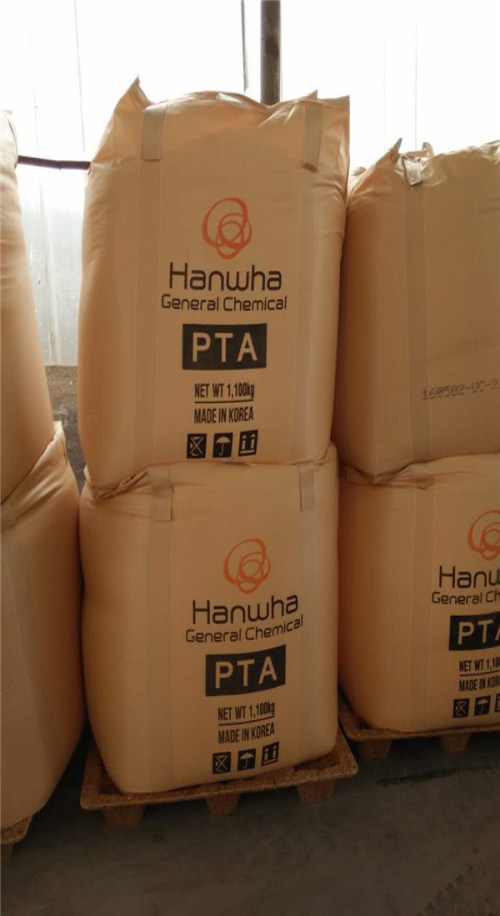 吨包袋回收厂家_方型包装