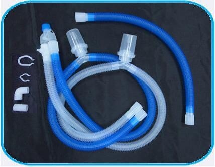 呼吸管路麻醉管路/台湾恺得VADI呼吸管路联系方式/中博宇（北京）医疗设备有限公司