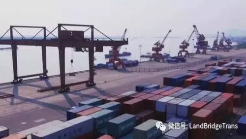 天津货运代理 河北铁路运输价格 天津晟铁国际货运代理有限公司