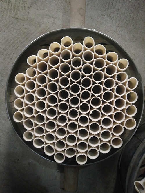 莜面窝窝机厂家-窝窝机价格