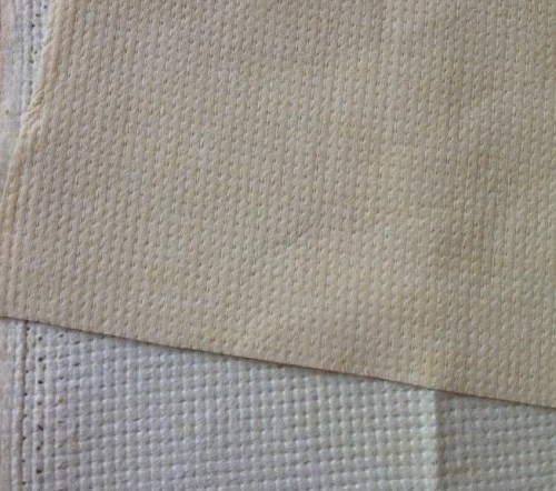 日本尤尼吉可涤纶无纺布厂家直销_花生皮纹其他非织造及工业用布