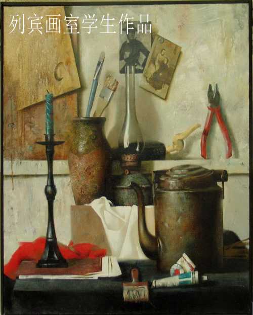 长沙画室排名_沁园春长沙(2)