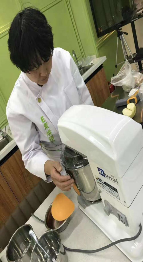 供应西点烘焙培训班-北京烘焙培训班费用-烘焙