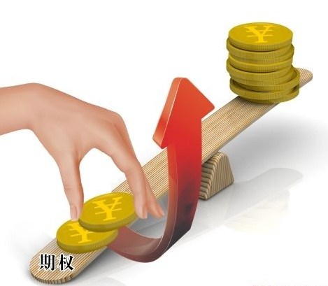 【白糖期权开户公司,白糖期权开户哪家,期权品