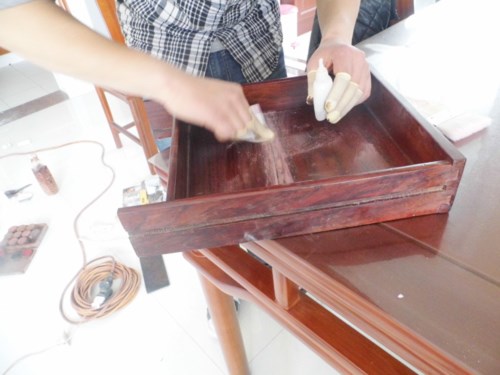 哪里可以学家具修补 2017040715085083745.jpg