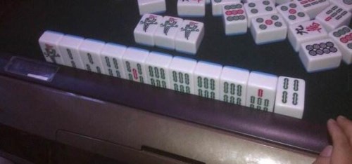 供应四川麻将培训_成都麻将培训_贵州麻将技巧