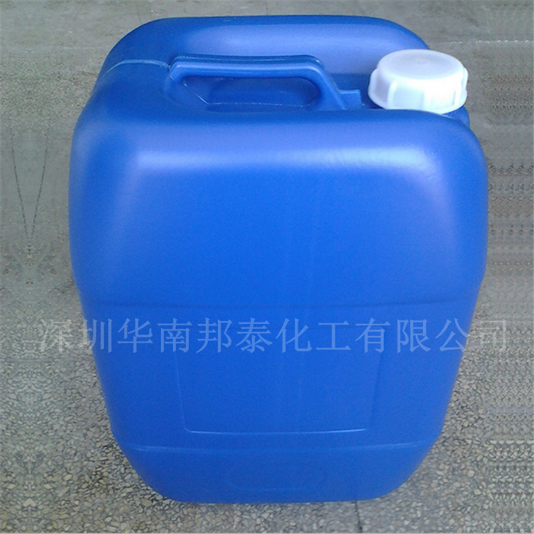 供应消泡剂量大从优_塑料涂料-深圳华南邦泰化工有限公司