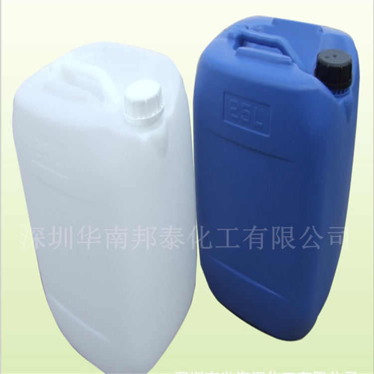 污水处理消泡剂加盟电话-深圳华南邦泰化工有限公司