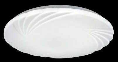 LED厨卫灯/质量好现代灯哪个牌子好/中山市千普照明有限公司