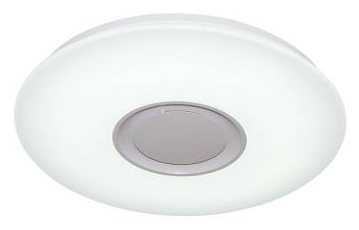 ֵļҺ/ɽִļҺ/ɽǧ޹˾