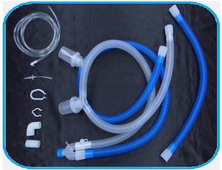 进口呼吸管路联系方式-云测远程血压计哪个品牌好-中博宇（北京）医疗设备有限公司