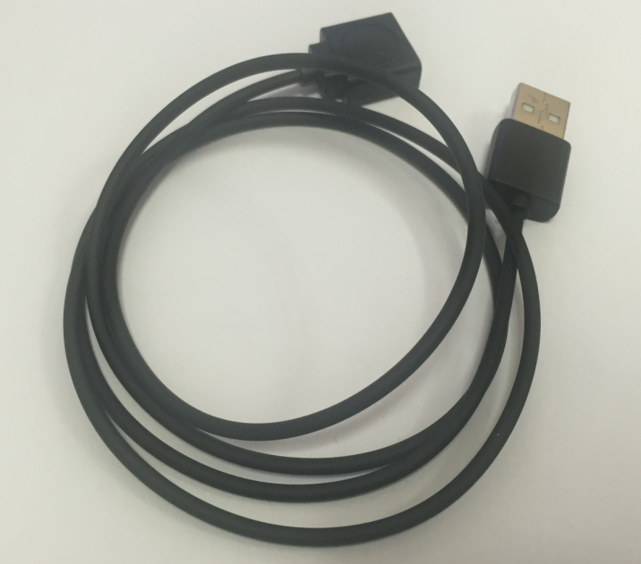 USBCABLE_ǿCABLE_