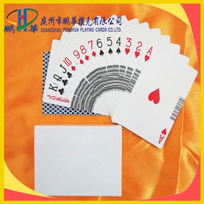 上海条码扑克_条码扑克